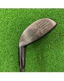  Hybrid SUB70 949x - Ladies