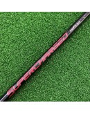  Hybrid SUB70 949x - Ladies