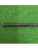  Hybrid SUB70 949x - Ladies