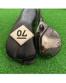  Hybrid SUB70 949x - Ladies