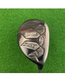  Hybrid 3 Srixon ZX