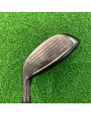  Hybrid 4 Taylormade Stealth 2 Hzrdus Smoke 6.0