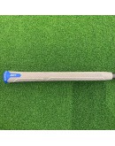  Hybrid 4 Taylormade Stealth 2 Hzrdus Smoke 6.0