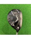  Hybrid 3 Cobra DS Adapt