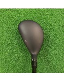  Hybrid 3 Cobra DS Adapt