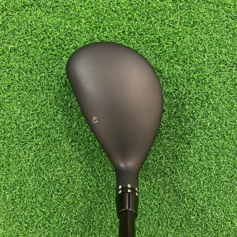  Hybrid 3 Cobra DS Adapt