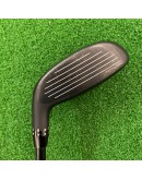  Hybrid 3 Cobra DS Adapt