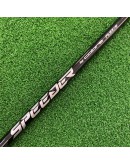  Hybrid 3 Cobra DS Adapt