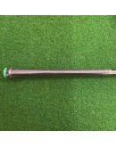  Hybrid 3 Cobra DS Adapt