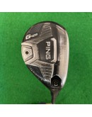 HYBRID 4 PING G425