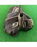 HYBRID 4 PING G425