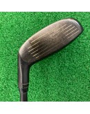 HYBRID 4 PING G425