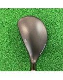 HYBRID 4 CALLAWAY AI SMOKE MAX FAST