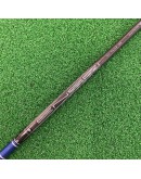 HYBRID 4 CALLAWAY AI SMOKE MAX FAST