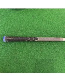 HYBRID 4 CALLAWAY AI SMOKE MAX FAST