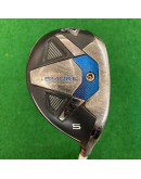 HYBIRD 5 CALLAWAY AI SMOKE MAX FAST