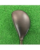 HYBIRD 5 CALLAWAY AI SMOKE MAX FAST