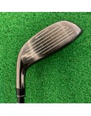 HYBIRD 5 CALLAWAY AI SMOKE MAX FAST