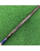 HYBIRD 5 CALLAWAY AI SMOKE MAX FAST