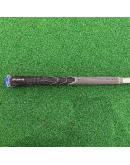 HYBIRD 5 CALLAWAY AI SMOKE MAX FAST