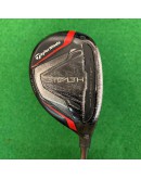 HYBRID 3 TAYLORMADE STEALTH