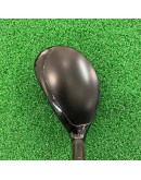 HYBRID 3 TAYLORMADE STEALTH