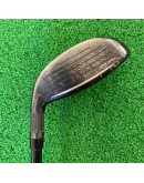 HYBRID 3 TAYLORMADE STEALTH