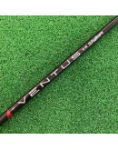 HYBRID 3 TAYLORMADE STEALTH