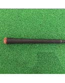 HYBRID 3 TAYLORMADE STEALTH