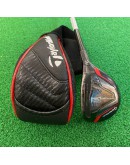 HYBRID 3 TAYLORMADE STEALTH