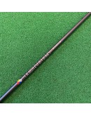 HYBRID 4 TAYLORMADE STEALTH