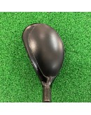 HYBRID 4 TAYLORMADE STEALTH