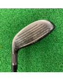 HYBRID 4 TAYLORMADE STEALTH