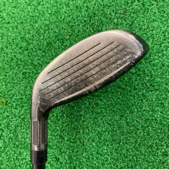 HYBRID 4 TAYLORMADE STEALTH