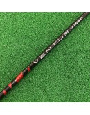 HYBRID 4 TAYLORMADE STEALTH