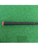 HYBRID 4 TAYLORMADE STEALTH