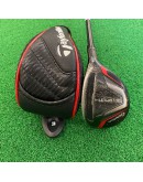 HYBRID 4 TAYLORMADE STEALTH