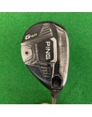 HYBRID 4 PING G425
