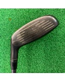 HYBRID 4 PING G425