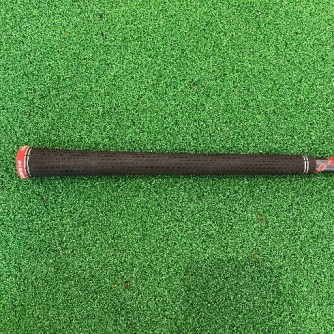 HYBRID 4 PING G425