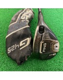 HYBRID 4 PING G425