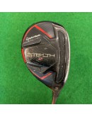 HYBRID 3 TAYLORMADE STEALTH 2