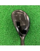 HYBRID 3 TAYLORMADE STEALTH 2