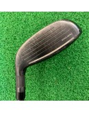 HYBRID 3 TAYLORMADE STEALTH 2