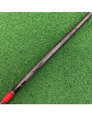 HYBRID 3 TAYLORMADE STEALTH 2