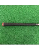 HYBRID 3 TAYLORMADE STEALTH 2