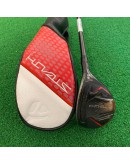 HYBRID 3 TAYLORMADE STEALTH 2