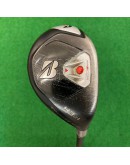 HYBRID 3 BRIDEGSTONE TOUR B X-H