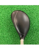 HYBRID 3 BRIDEGSTONE TOUR B X-H