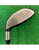 HYBRID 3 BRIDEGSTONE TOUR B X-H